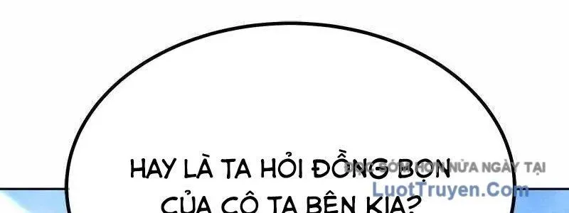 Chương 163 - trang 282