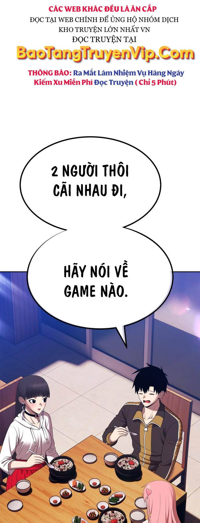 Trang 125
