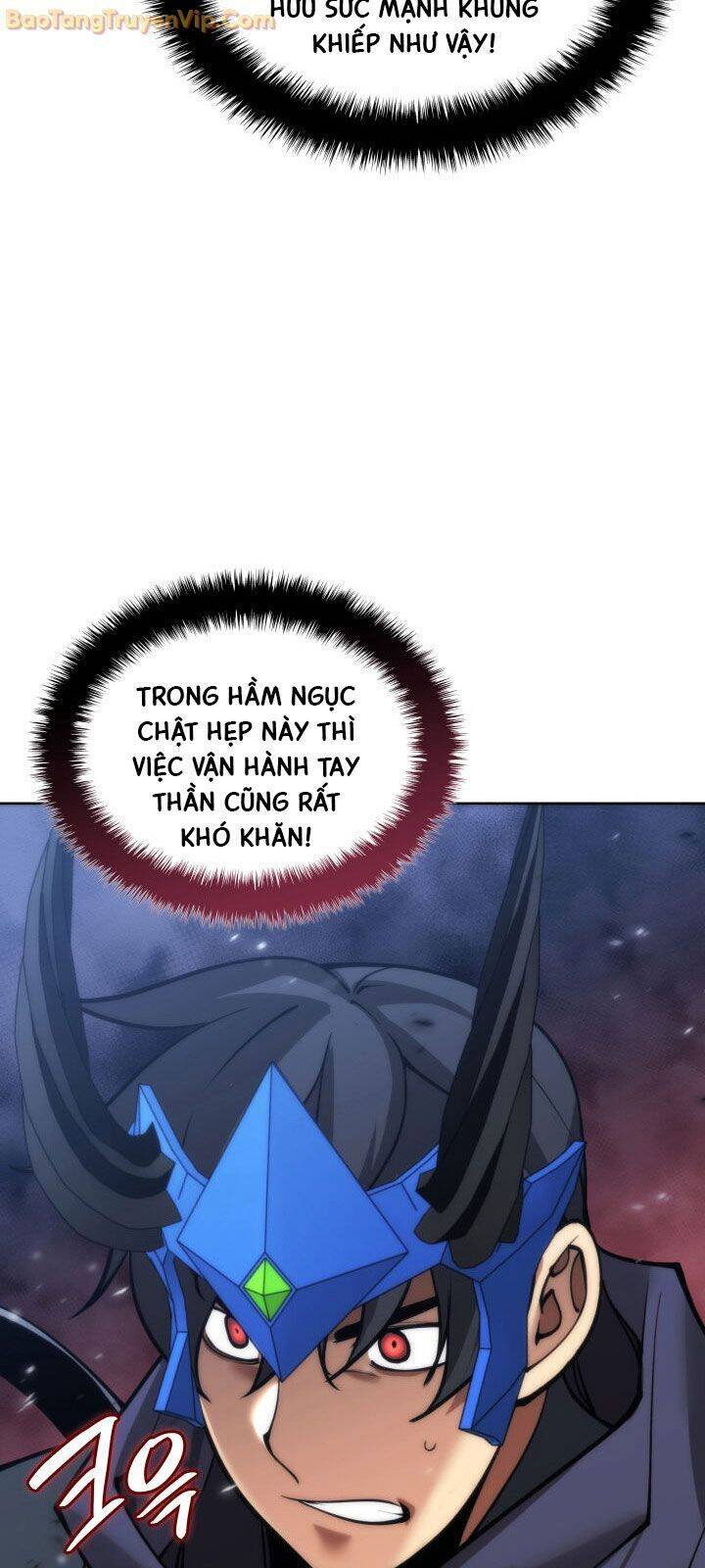Trang 111