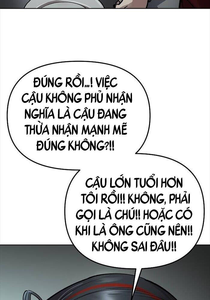 Trang 145