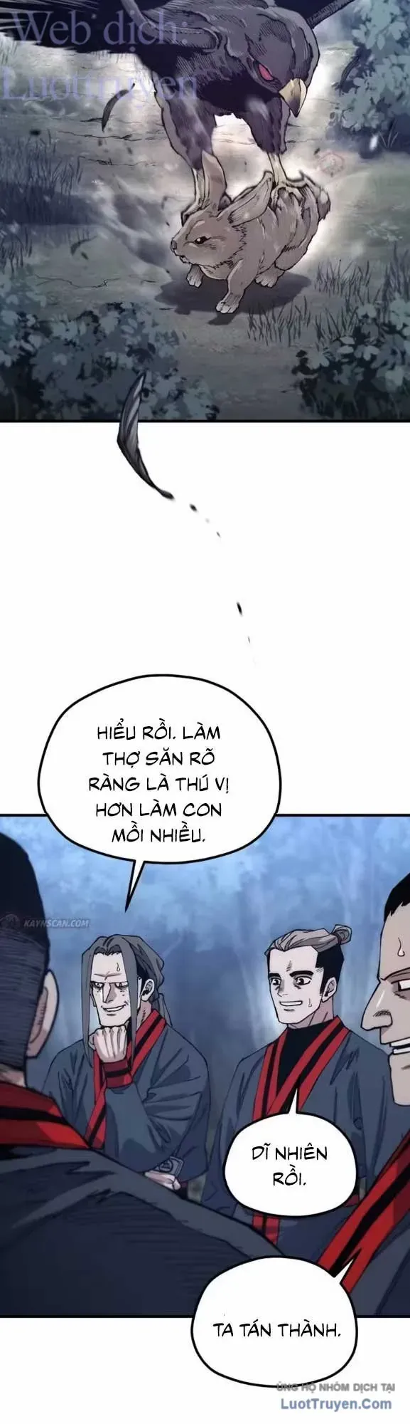 Trang 47