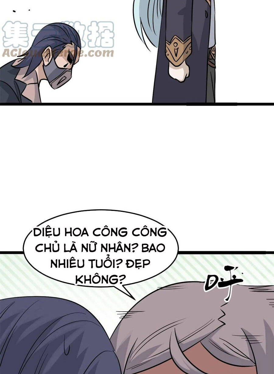 Trang 41