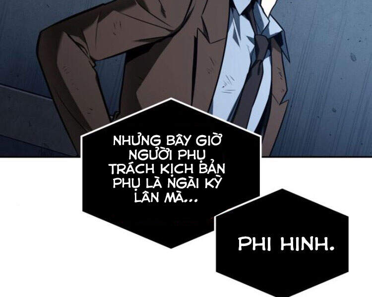 Chương 85 - trang 61