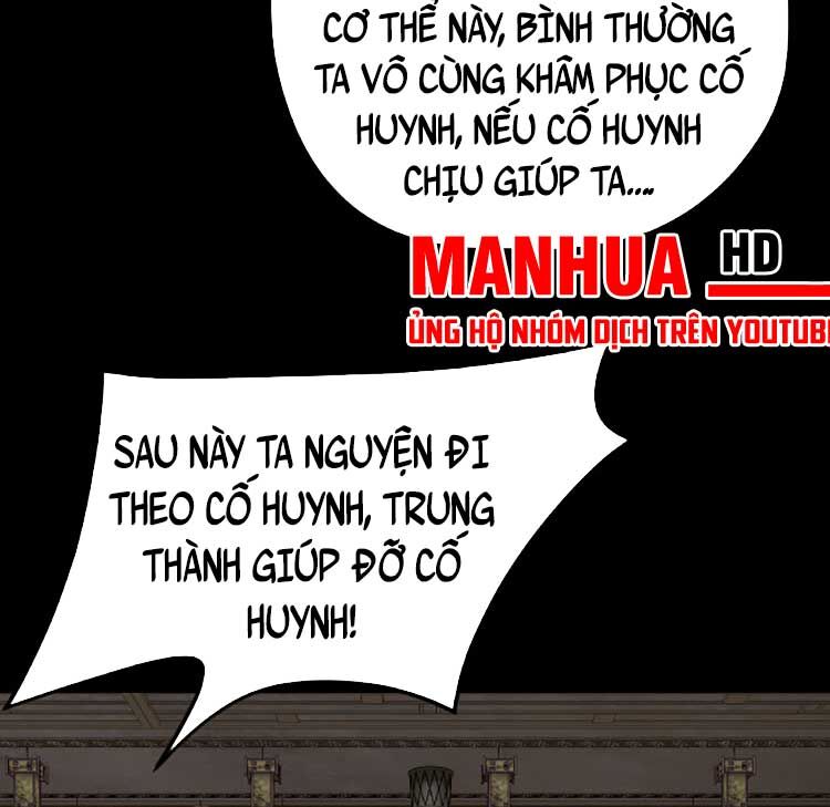 Trang 63