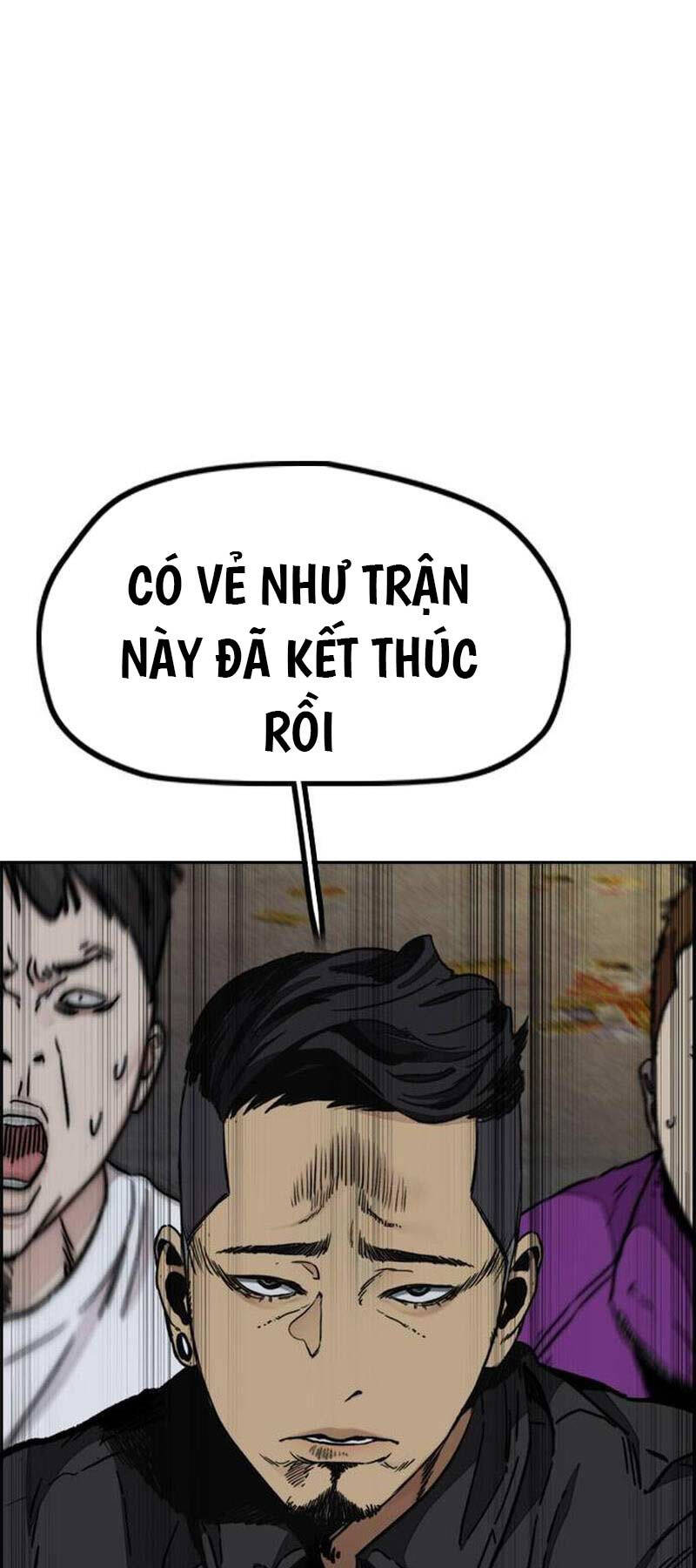 Chương 492.5 - trang 53