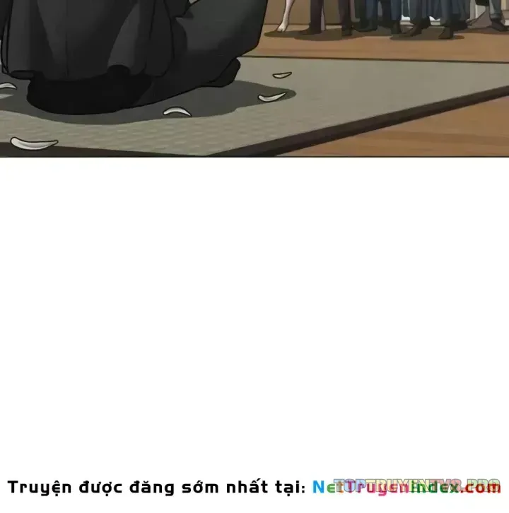 Chương 199.5 - trang 3