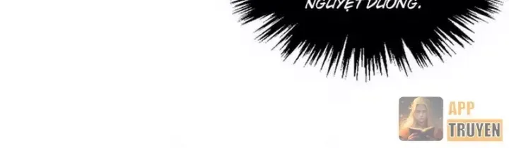 Chương 529 - trang 82