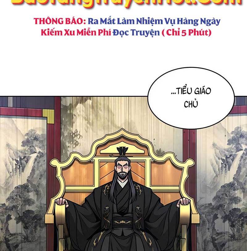 Trang 99