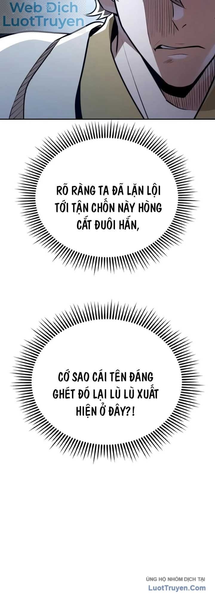 Chương 59 - trang 43