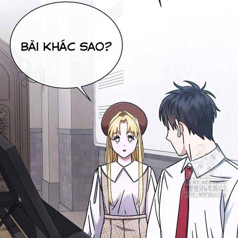 Trang 94