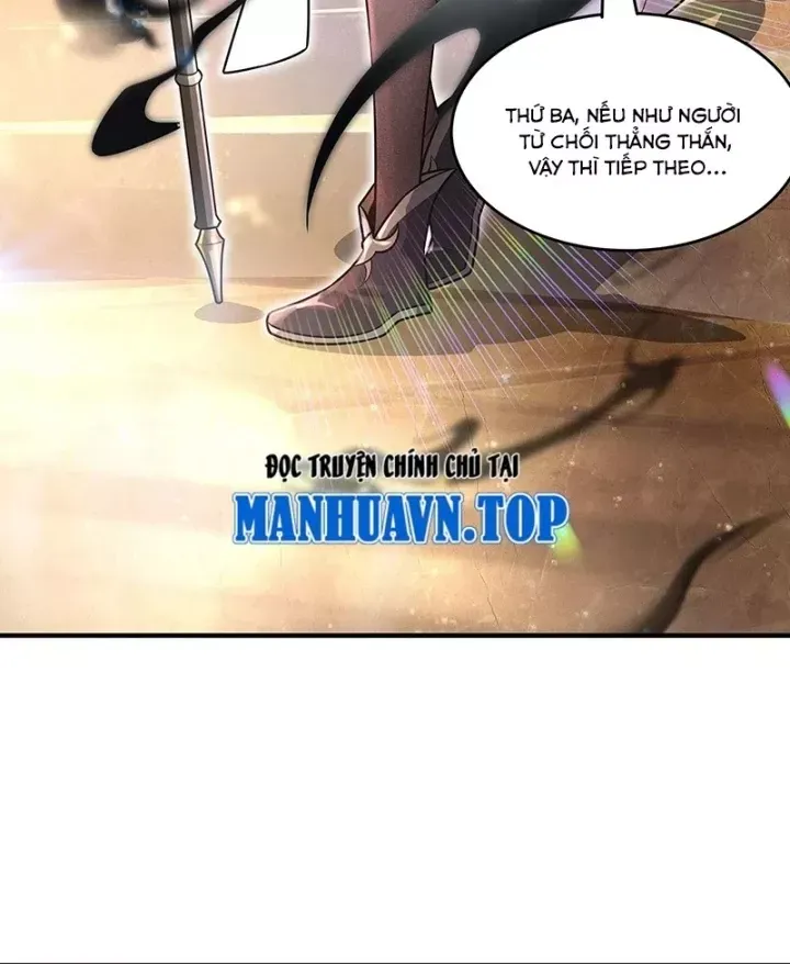 Trang 69
