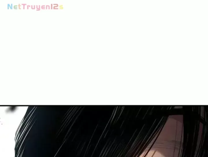 Chương 34 - trang 7