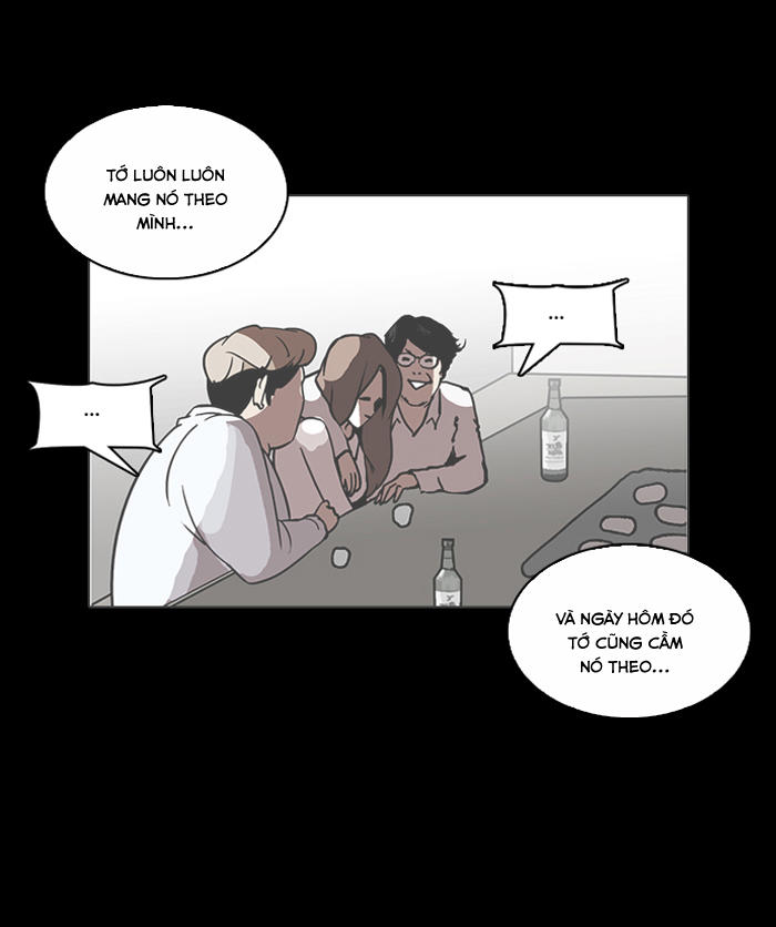 Chương 107 - trang 67
