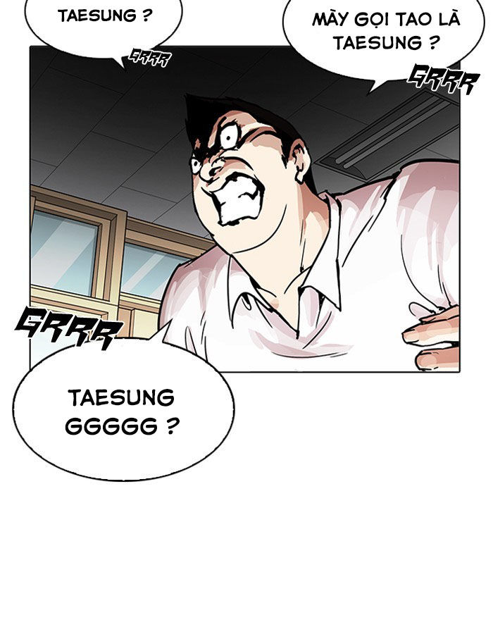 Trang 90