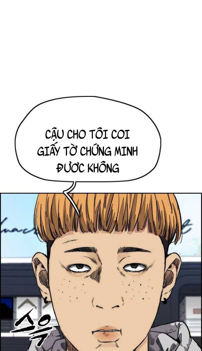 Chương 438 - trang 10