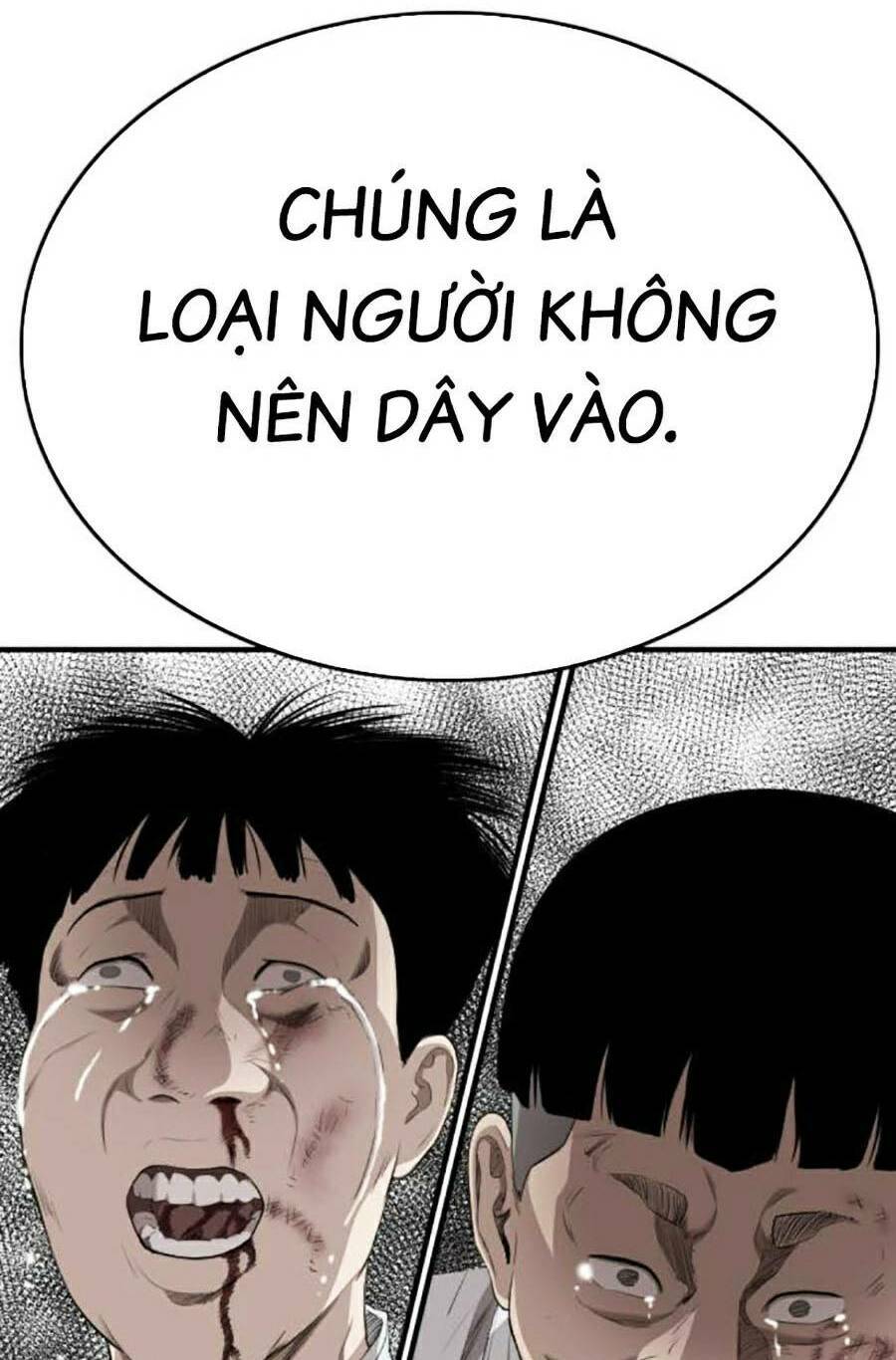 Trang 132