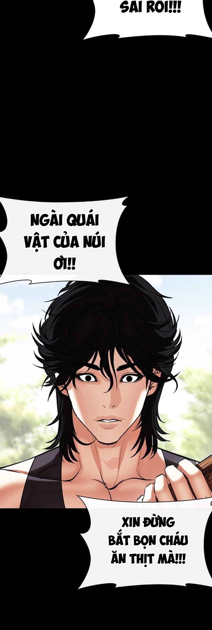 Trang 135