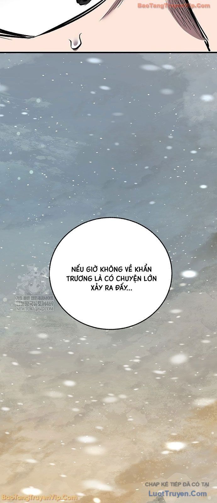 Trang 78