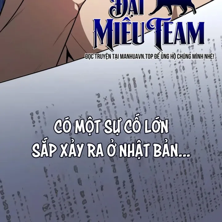 Chương 104 - trang 15