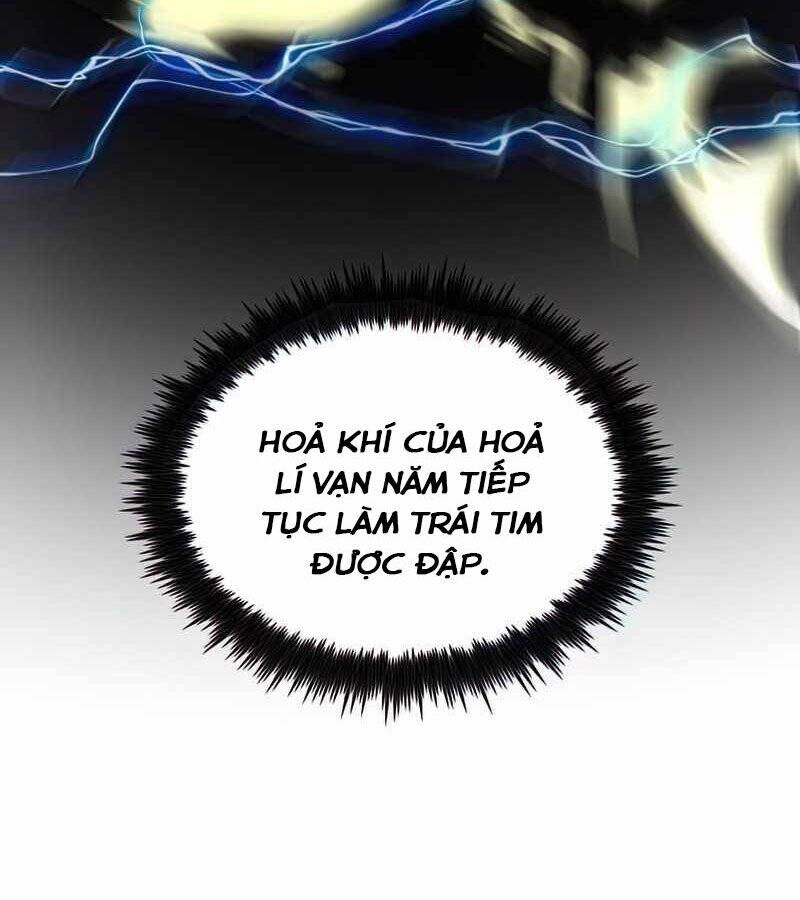 Chương 88 - trang 154
