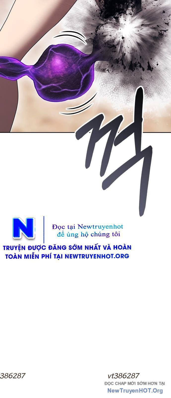 Chương 131 - trang 111