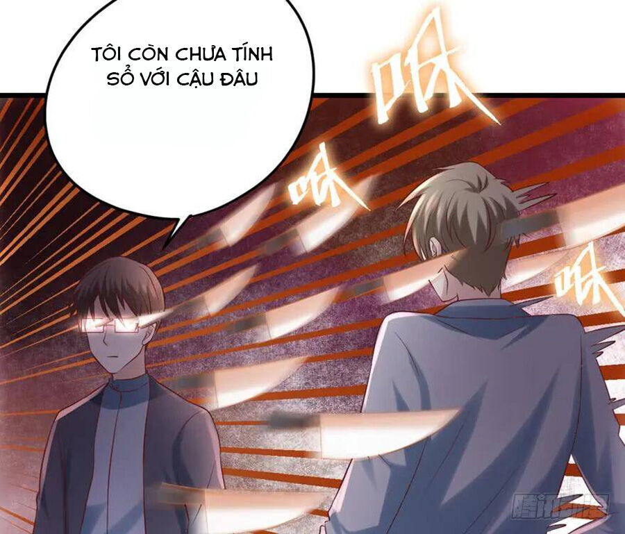 Trang 48