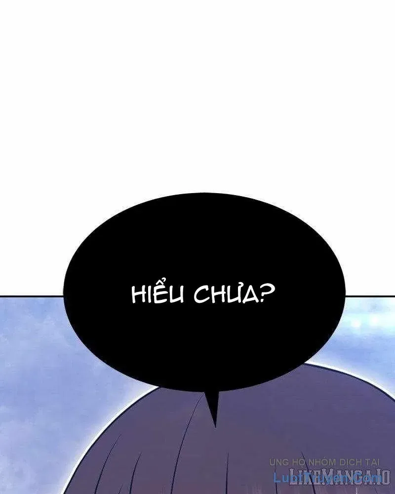 Trang 144