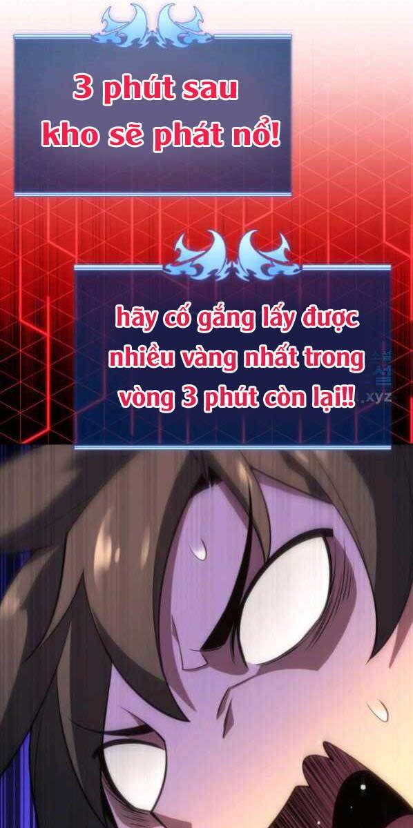 Trang 66