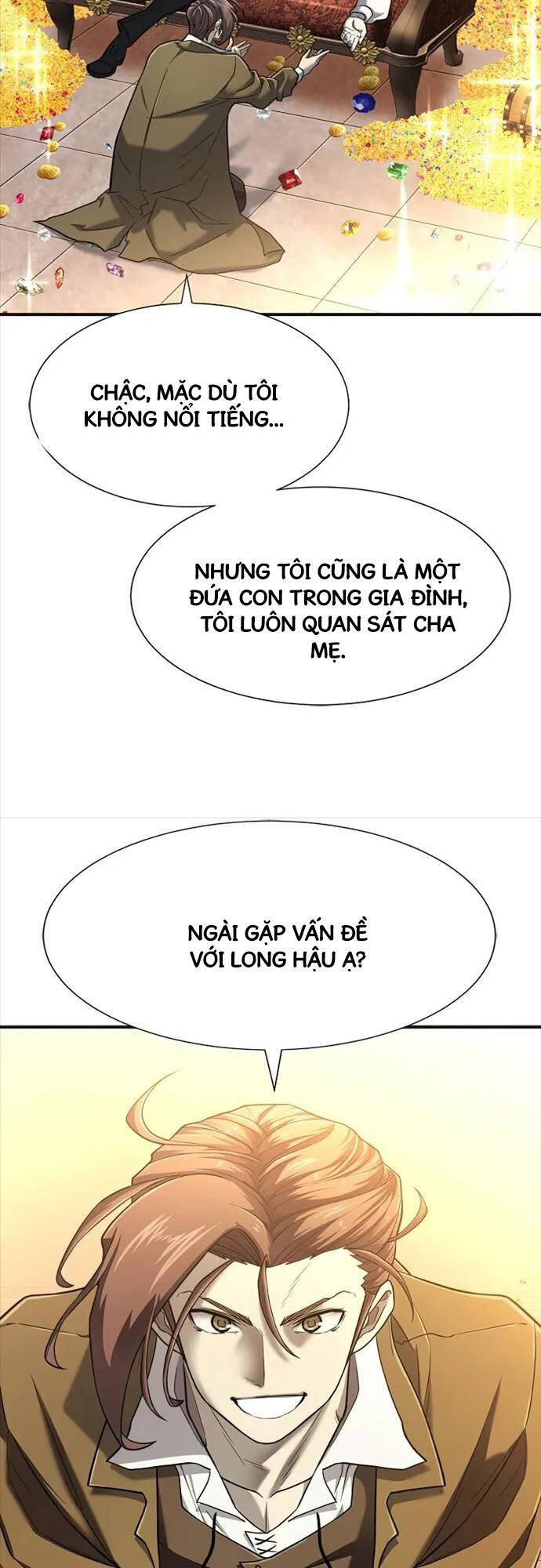 Chương 121 - trang 44