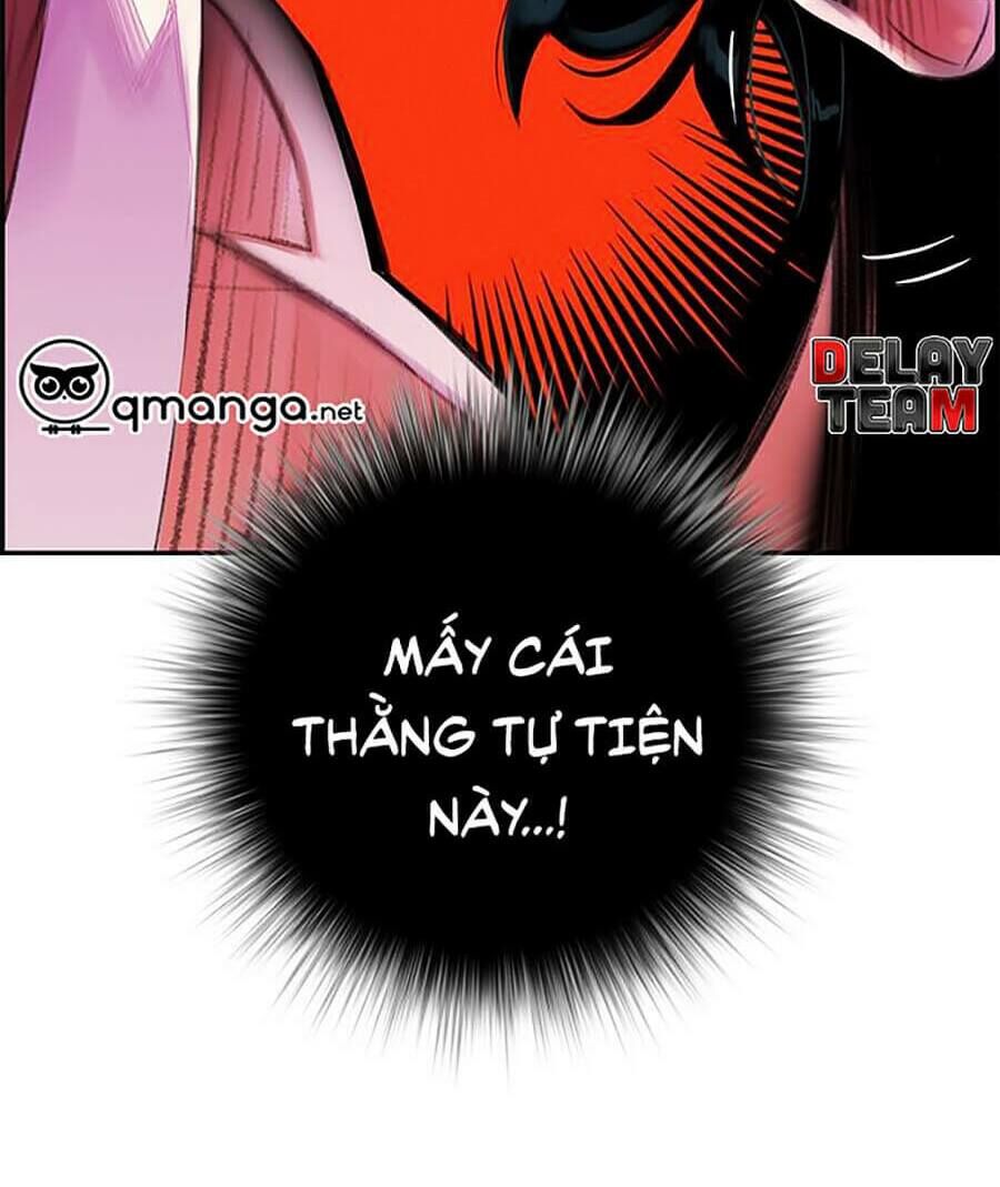 Trang 140