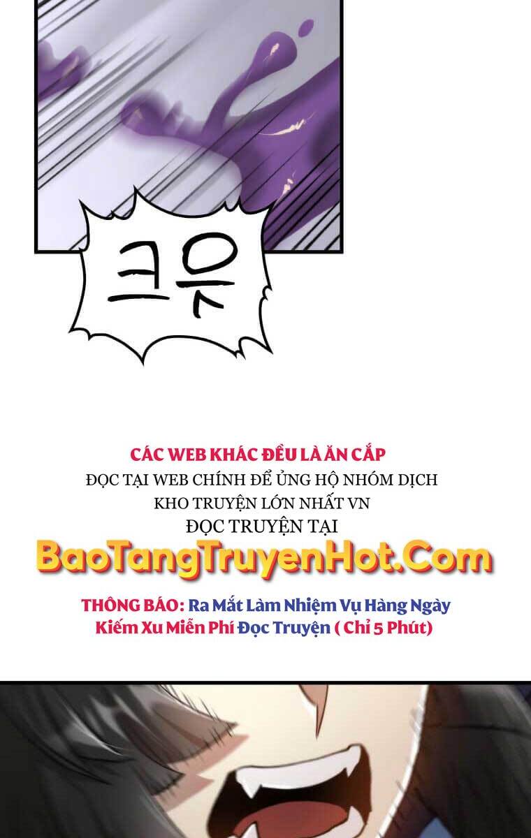 Chương 95 - trang 49