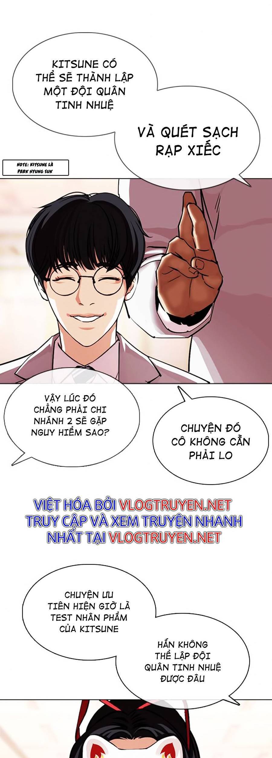 Chương 375 - trang 43