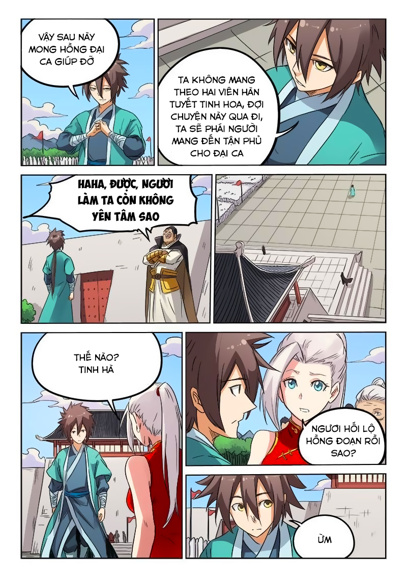 Trang 8