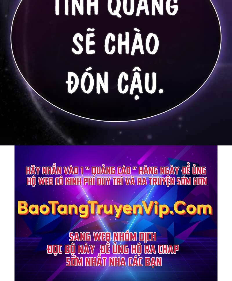Trang 87