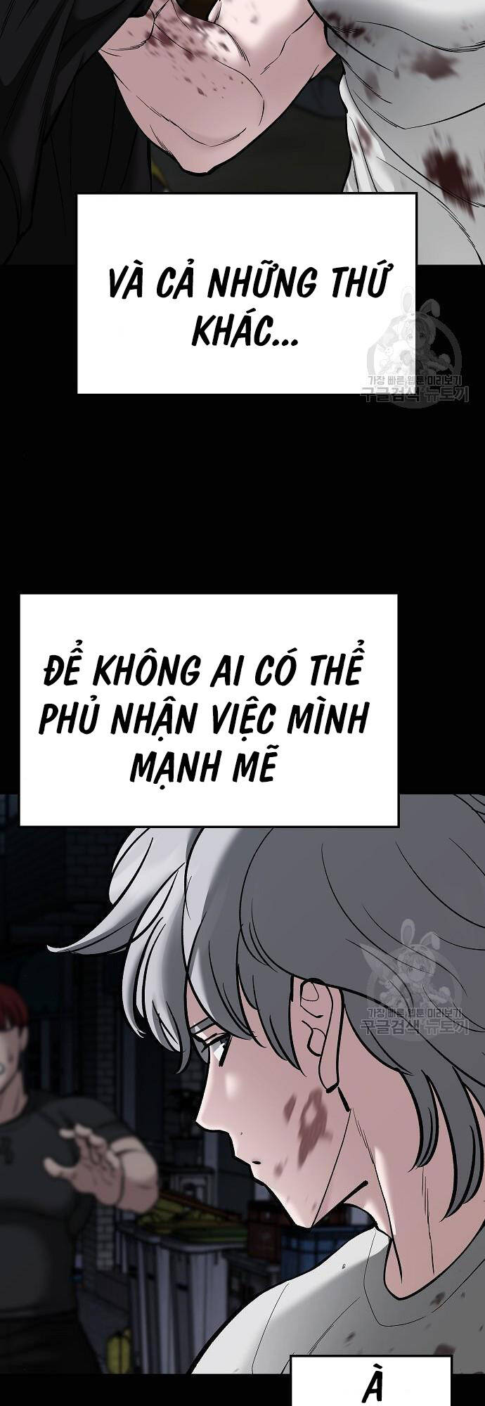 Chương 68 - trang 104