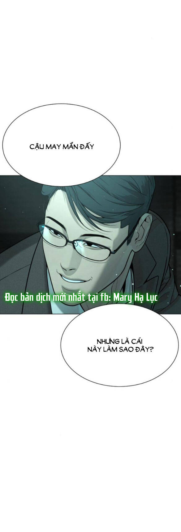 Chương 9.1 - trang 78