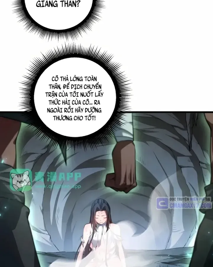 Chương 126 - trang 14