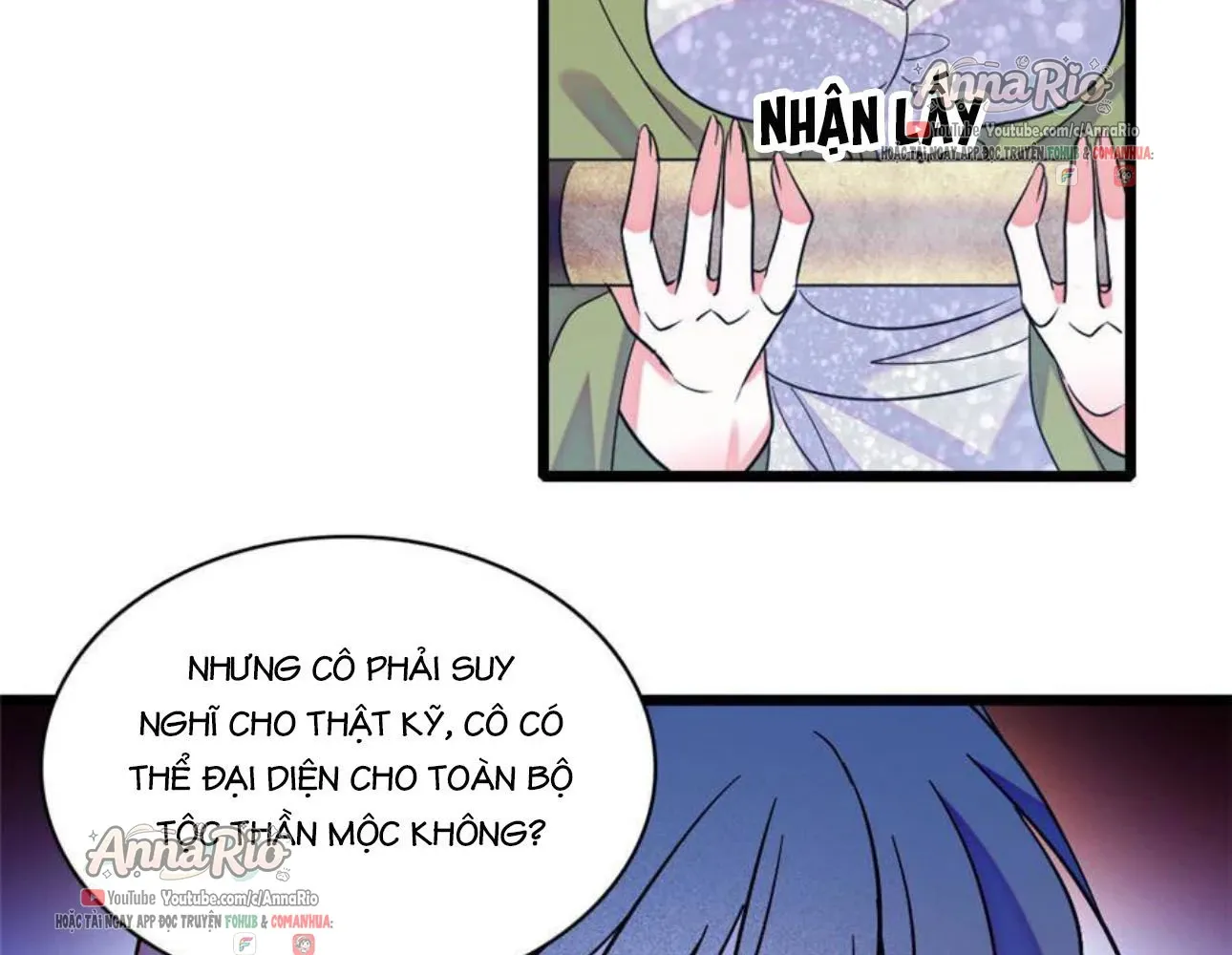 Chương 586 - trang 23