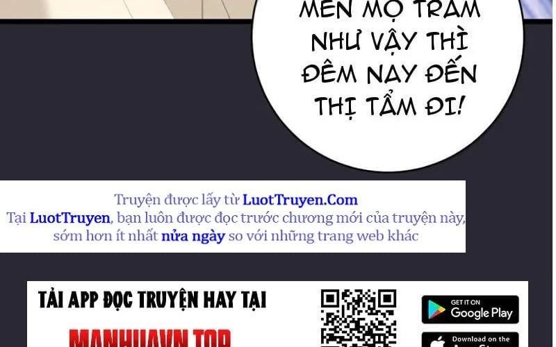 Trang 135