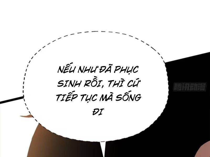 Trang 85