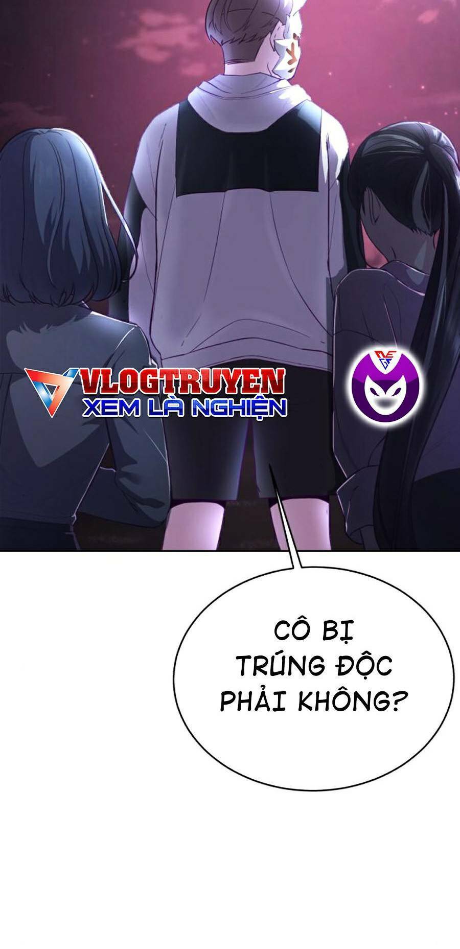 Chương 132 - trang 133
