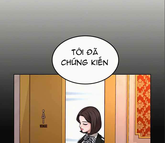 Chương 5 - trang 104