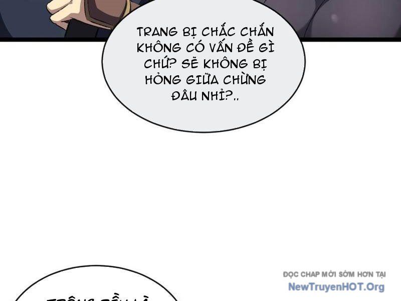Trang 52