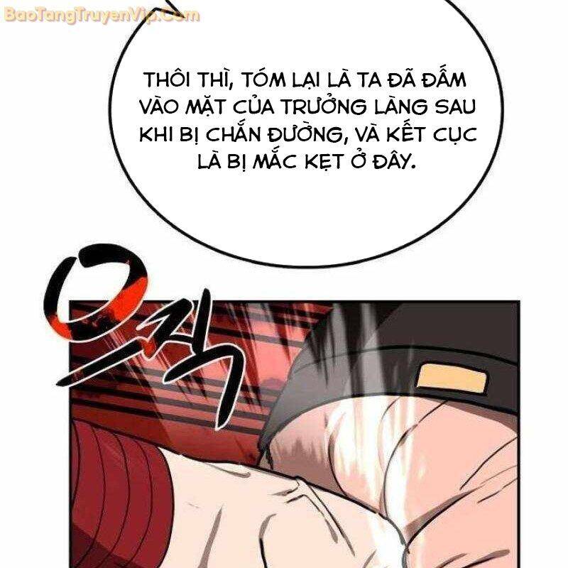 Trang 117