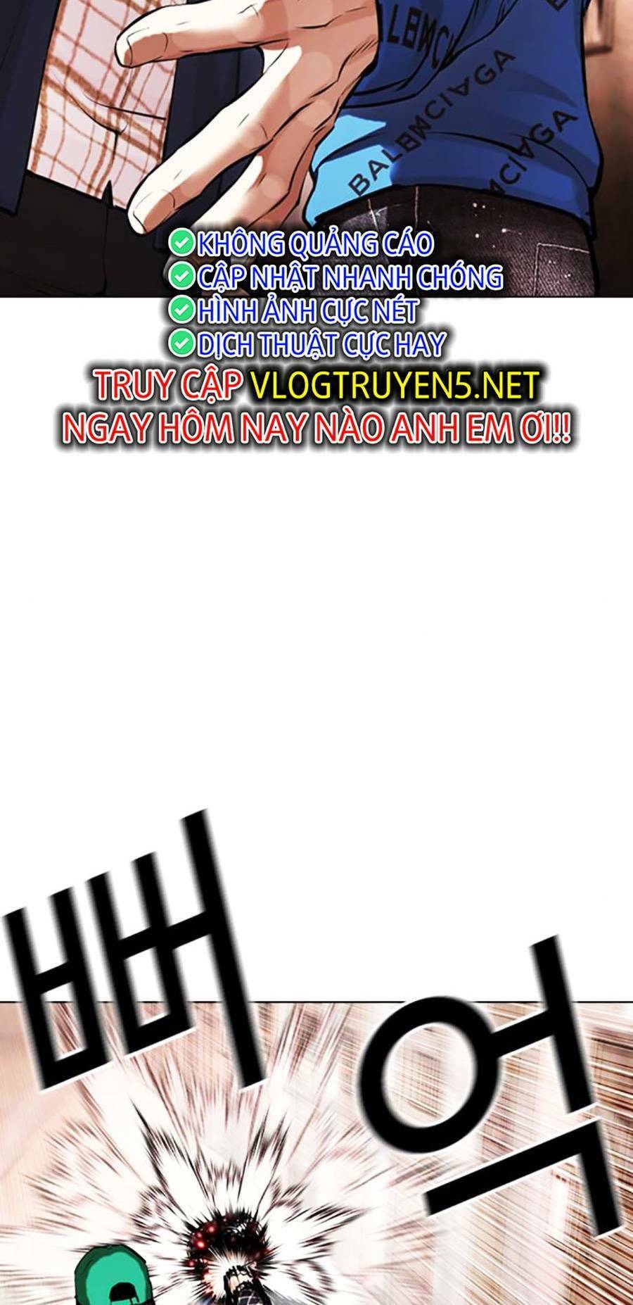 Chương 455 - trang 44