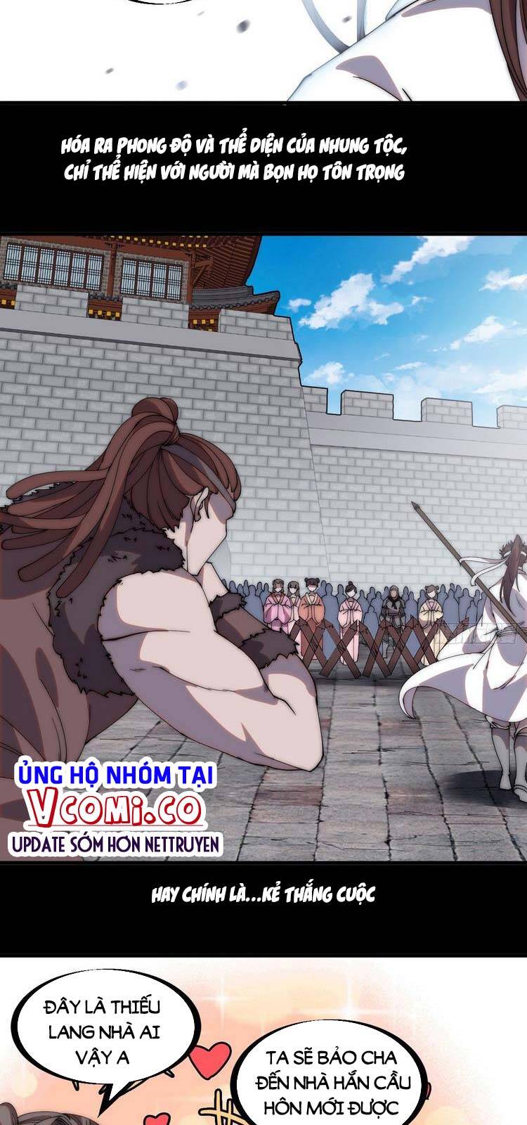 Chương 214 - trang 7