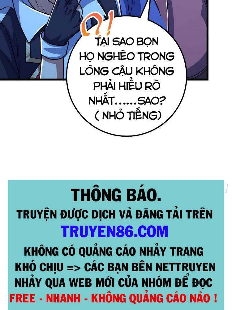 Chương 307 - trang 52