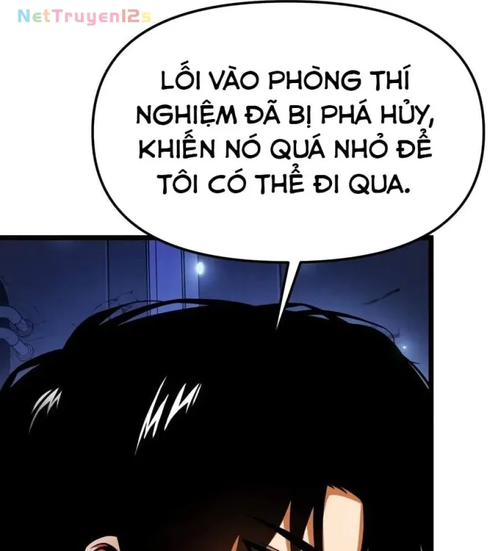 Chương 145 - trang 111