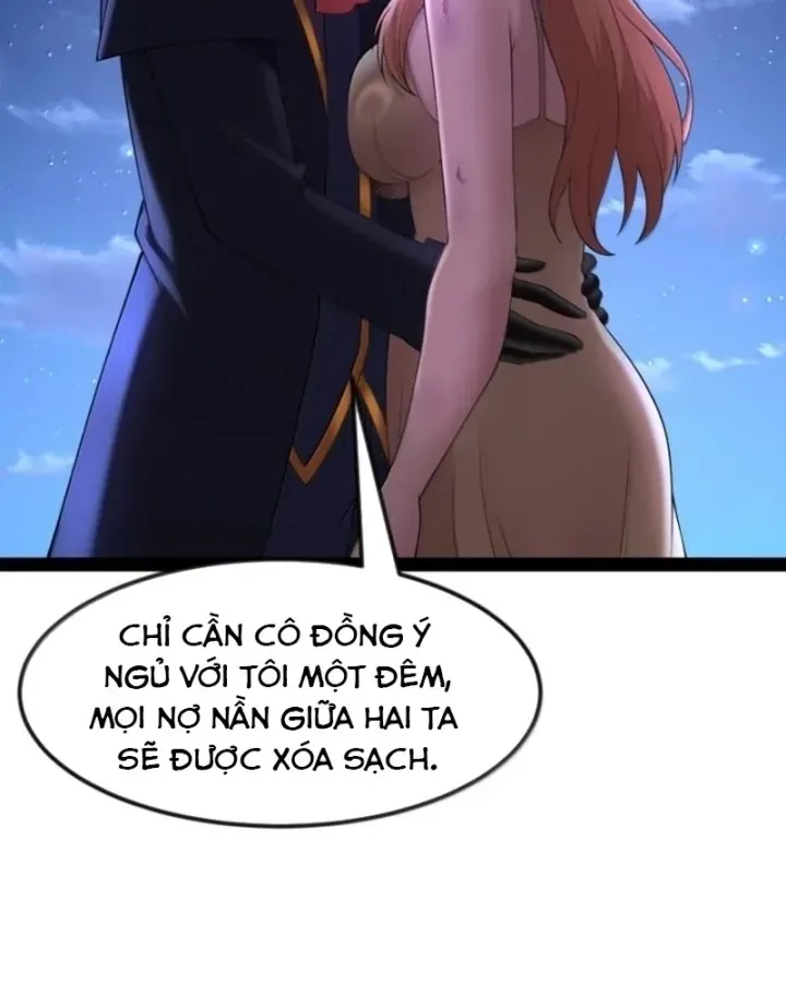 Trang 74