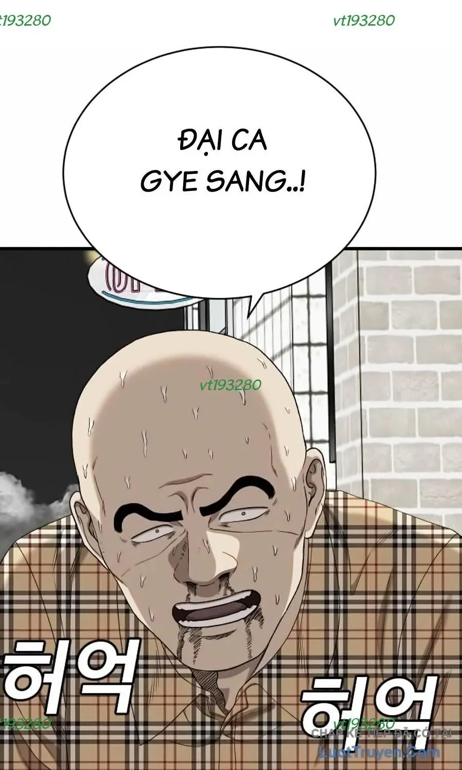 Chương 302 - trang 58